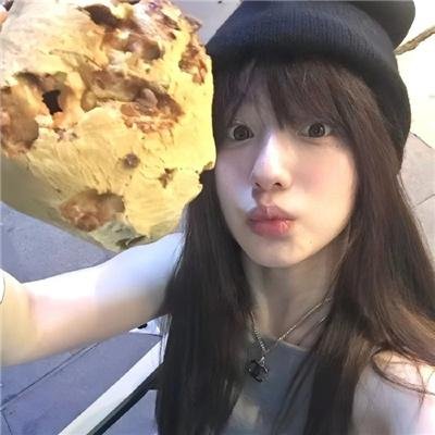 明日传奇第三季