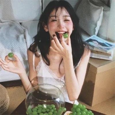 下一个还是你