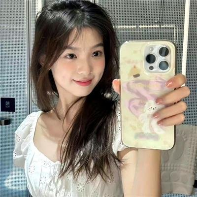 铁石心肠2019