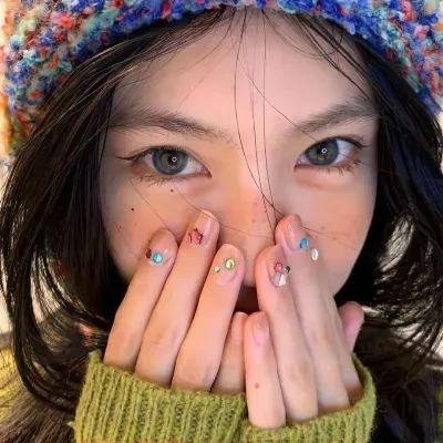 傻瓜拳击手