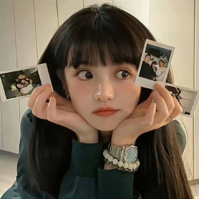 荒林艳骨