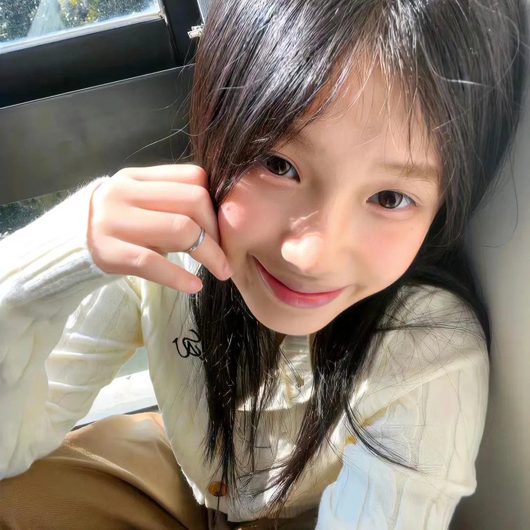 蚁人与黄蜂女：量子狂潮