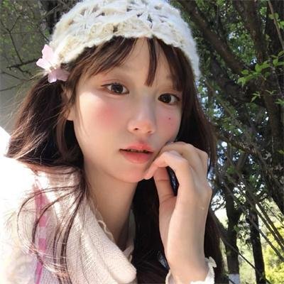 葛洛莉亚·贝尔