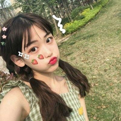 昨日的记忆