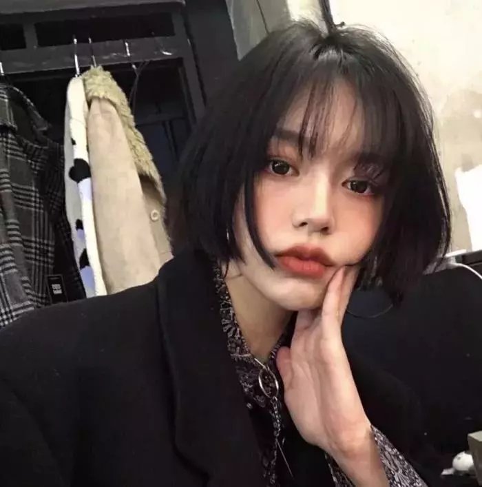 夜晚开的花