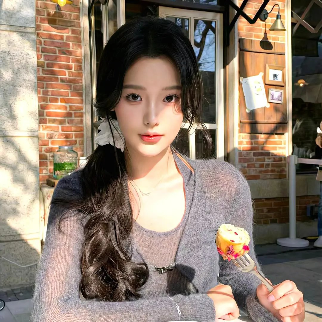 狂野生活