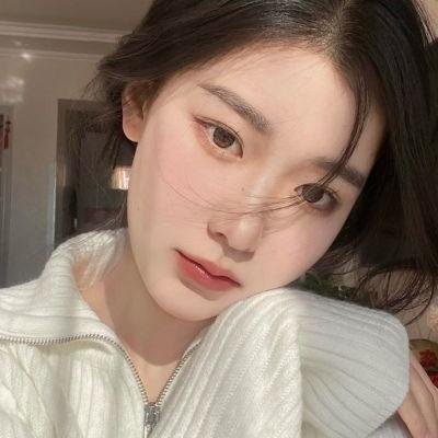 乾隆与香妃
