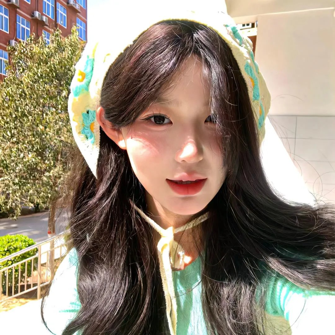 罗摩衍那: 史诗