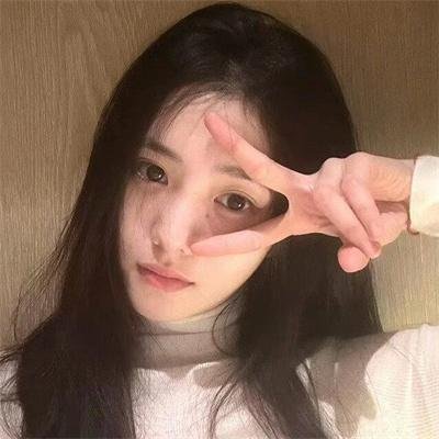 白魔鬼