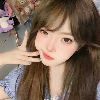 租借女友第一季