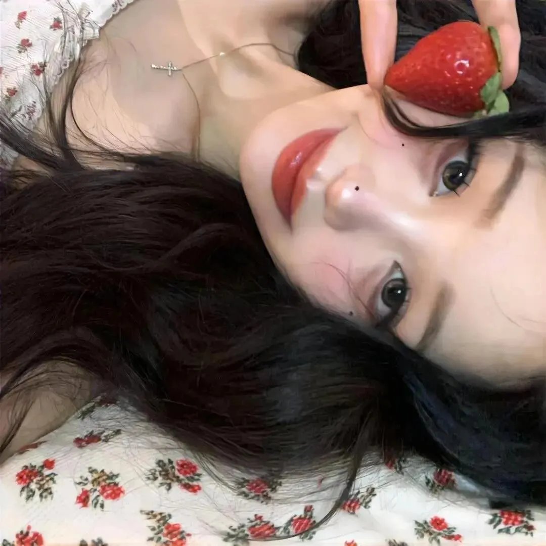 变脸英雄