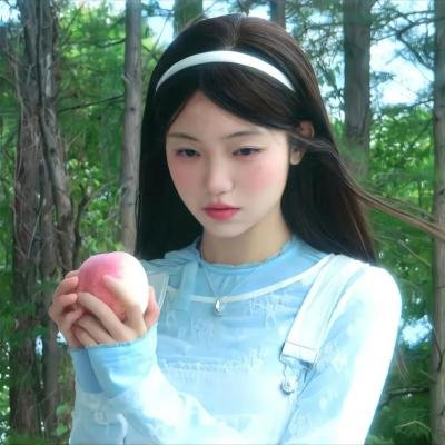 哈喽！有事吗