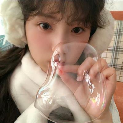 兔仙王妃