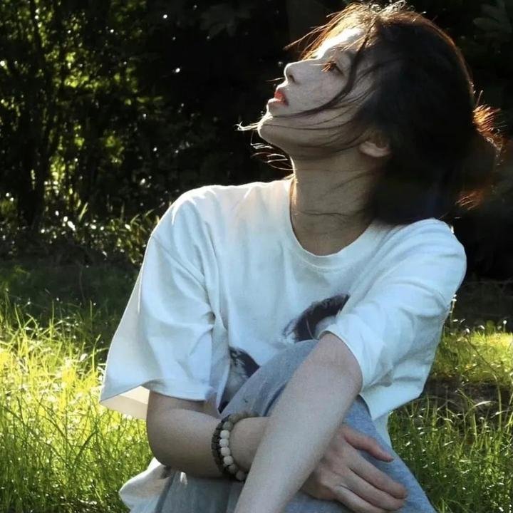 见人倒下