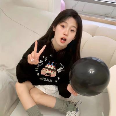 米小圈上学记2