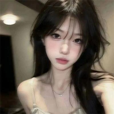 恋情诳语