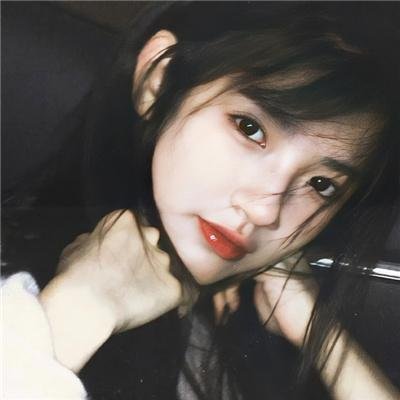 女王的绿色星球