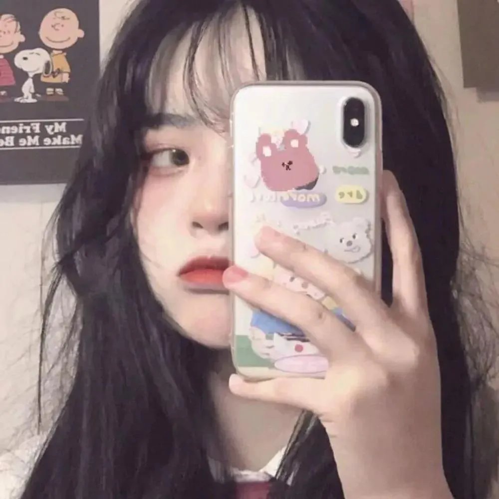 交班替补妻