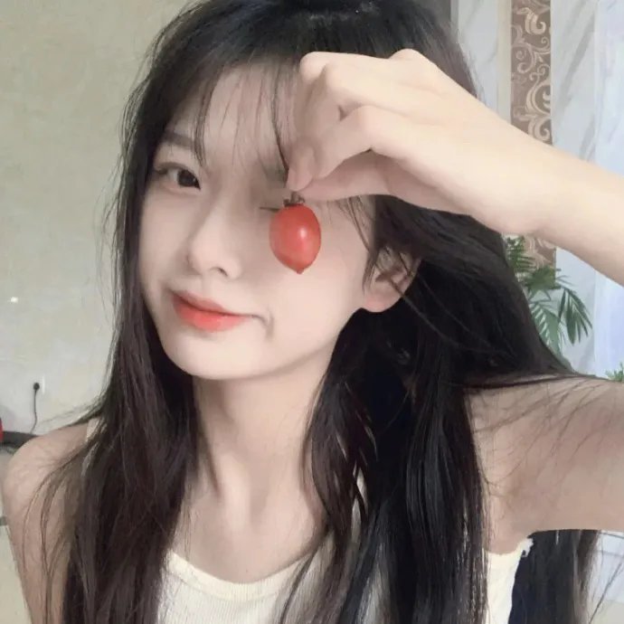 活尸三部曲