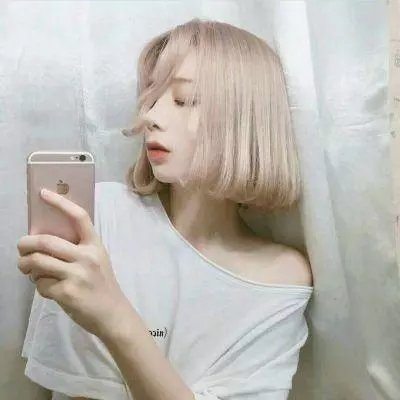 缘份的天梯