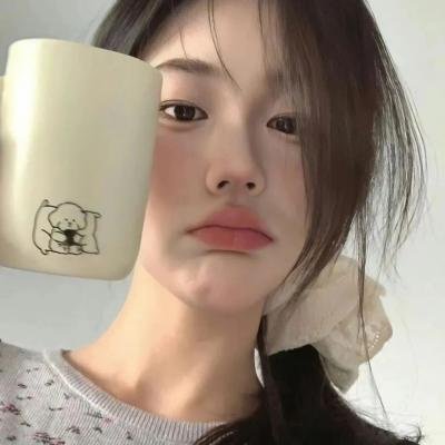 小大人聊正事