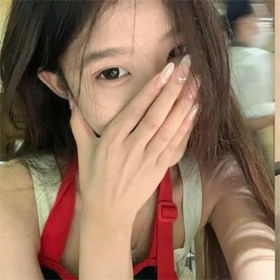 许我耀眼