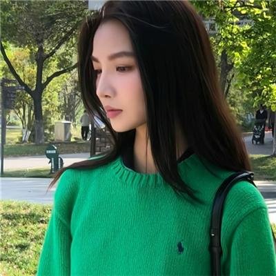 无依无靠