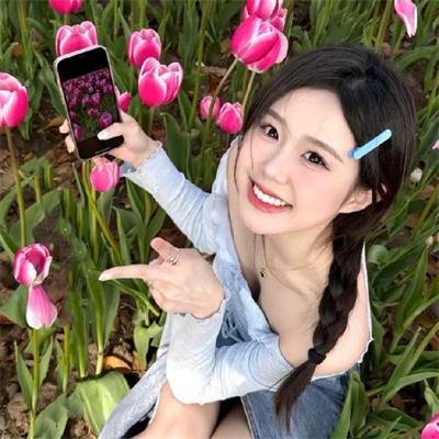 和歌子酒 第4季